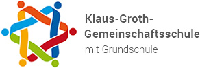 Klaus Groth Schule Kiel